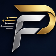 Finexora Pay